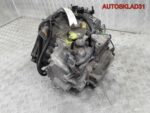 АКПП 6040SN Opel Astra G 1.6 бензин AF13 - АвтоСклад31.рф - авторазборка контрактные б/у запчасти в г. Белгород
