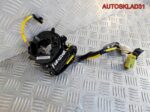 Шлейф подрулевой Subaru Forester S12 27546AG010 - АвтоСклад31.рф - авторазборка контрактные б/у запчасти в г. Белгород