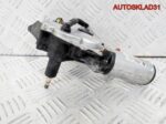 Моторчик стеклоочистителя задний Audi A6 C5 - АвтоСклад31.рф - авторазборка контрактные б/у запчасти в г. Белгород