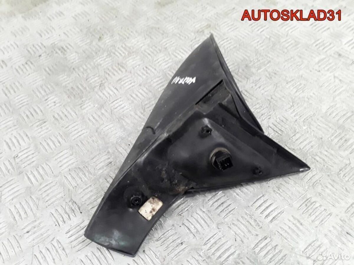 Зеркало левое Opel Vectra B 90568439 - АвтоСклад31.рф - авторазборка контрактные б/у запчасти в г. Белгород