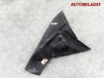 Зеркало левое Opel Vectra B 90568439 - АвтоСклад31.рф - авторазборка контрактные б/у запчасти в г. Белгород