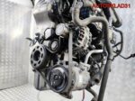 Двигатель CJZ CJZA CJZB CJZC Volkswagen Golf 7 1.2 Пробег 80000 км. - АвтоСклад31.рф - авторазборка контрактные б/у запчасти в г. Белгород