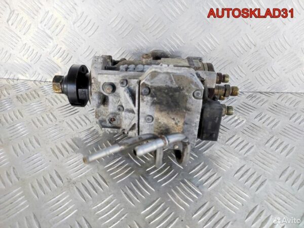 Двигатель K4J 750 Renault Megane 1 1.4 Бензин - АвтоСклад31.рф - авторазборка контрактные б/у запчасти в г. Белгород