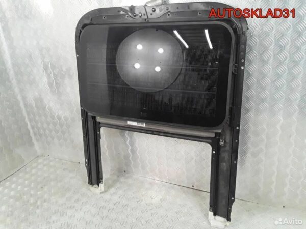 Замок зажигания Subaru Impreza G11 83191AE051 - АвтоСклад31.рф - авторазборка контрактные б/у запчасти в г. Белгород