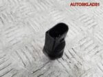 Датчик давления топлива Mercedes W203 0281002504 - АвтоСклад31.рф - авторазборка контрактные б/у запчасти в г. Белгород