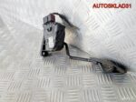 Педаль газа АКПП Opel Astra H 9158011 - АвтоСклад31.рф - авторазборка контрактные б/у запчасти в г. Белгород