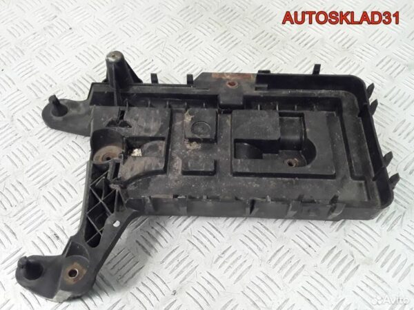 Трубка кондиционера VW Passat B6 BKC 3C0820721C - АвтоСклад31.рф - авторазборка контрактные б/у запчасти в г. Белгород