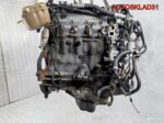 Двигатель Y22DTH Opel Omega B 2.2 Дизель 127000км. - АвтоСклад31.рф - авторазборка контрактные б/у запчасти в г. Белгород