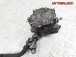 Насос вакуумный Volkswagen Passat B5+ 038145209M - АвтоСклад31.рф - авторазборка контрактные б/у запчасти в г. Белгород