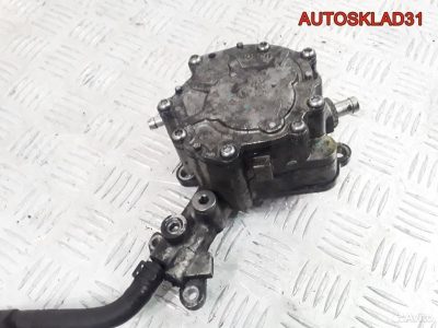 Насос вакуумный Volkswagen Passat B5+ 038145209M - АвтоСклад31.рф - авторазборка контрактные б/у запчасти в г. Белгород