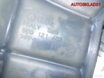 Бачок тосола расширительный Audi A4 B6 8E0121403 - АвтоСклад31.рф - авторазборка контрактные б/у запчасти в г. Белгород