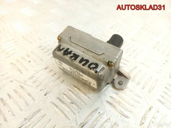 Блок электронный Volkswagen Golf 5 1K0907530L - АвтоСклад31.рф - авторазборка контрактные б/у запчасти в г. Белгород