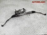 Рейка рулевая Peugeot 207 6700001531B - АвтоСклад31.рф - авторазборка контрактные б/у запчасти в г. Белгород