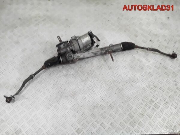 АКПП DP0 002 Renault Clio 2 1.6 K7M 745 Бензин - АвтоСклад31.рф - авторазборка контрактные б/у запчасти в г. Белгород
