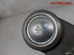 Опора шаровая передняя Ford Transit ST001208F - АвтоСклад31.рф - авторазборка контрактные б/у запчасти в г. Белгород