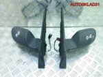Зеркало электрическое Ford Fusion 1379885 - АвтоСклад31.рф - авторазборка контрактные б/у запчасти в г. Белгород