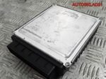 Блок эбу Ford Mondeo 3 2,0 3s7a12a650fd дизель - АвтоСклад31.рф - авторазборка контрактные б/у запчасти в г. Белгород