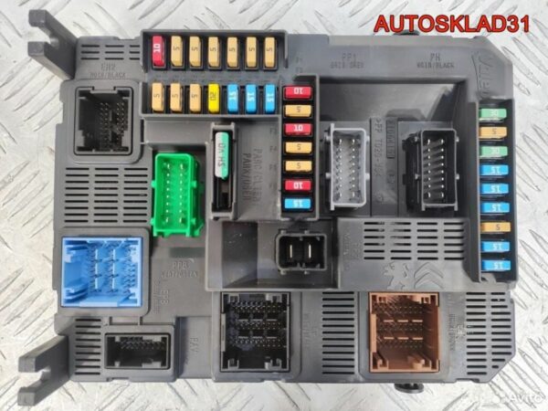 Трос МКПП Mitsubishi Colt Z3 2460A021 - АвтоСклад31.рф - авторазборка контрактные б/у запчасти в г. Белгород