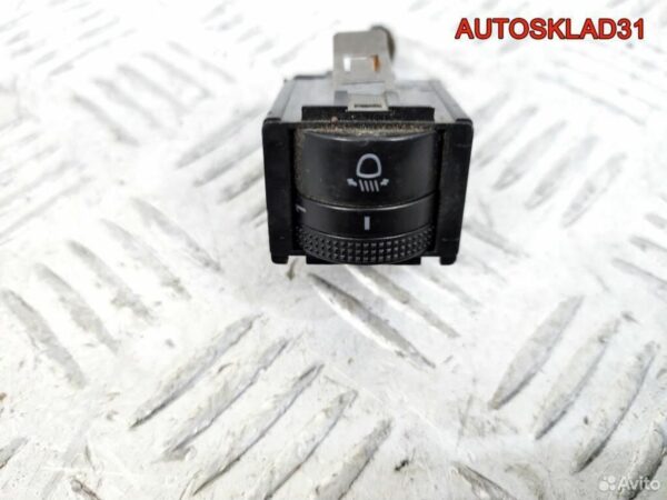 Турбина Skoda Rapid 1,6 CXM Дизель 04L253020C - АвтоСклад31.рф - авторазборка контрактные б/у запчасти в г. Белгород