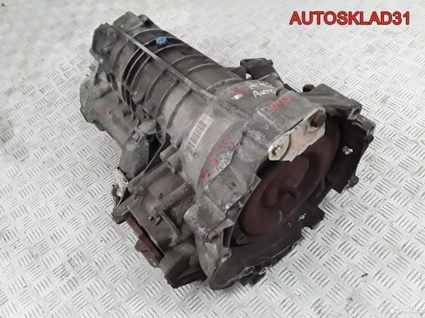 Механизм подрулевой Mercedes W211 A1714640518 - АвтоСклад31.рф - авторазборка контрактные б/у запчасти в г. Белгород