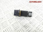 Расходомер воздуха Mercedes Vito 638 A6110940048 - АвтоСклад31.рф - авторазборка контрактные б/у запчасти в г. Белгород