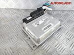 Блок эбу Kia Cerato 2.0 G4GC 3912023620 Бензин - АвтоСклад31.рф - авторазборка контрактные б/у запчасти в г. Белгород