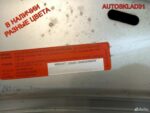 Капот Audi A3 8L0823029C - АвтоСклад31.рф - авторазборка контрактные б/у запчасти в г. Белгород