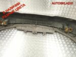 Бампер передний Opel Omega B 09147430 Рестайлинг - АвтоСклад31.рф - авторазборка контрактные б/у запчасти в г. Белгород
