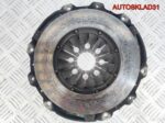 Комплект сцепления Mercedes Vito W638 A0062502404 - АвтоСклад31.рф - авторазборка контрактные б/у запчасти в г. Белгород