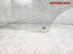 Стекло двери задней левой Mazda 3 BK bp4k73511c - АвтоСклад31.рф - авторазборка контрактные б/у запчасти в г. Белгород