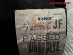 Панель приборов Ford Fusion 2S6F10849JF Бензин - АвтоСклад31.рф - авторазборка контрактные б/у запчасти в г. Белгород