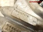 Коллектор впускной Renault Megane 1 7700107573 - АвтоСклад31.рф - авторазборка контрактные б/у запчасти в г. Белгород