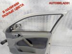 Дверь передняя правая Skoda Octavia A4 1U4831056 - АвтоСклад31.рф - авторазборка контрактные б/у запчасти в г. Белгород