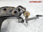 Механизм выбора передач Chevrolet Lacetti 96482030 - АвтоСклад31.рф - авторазборка контрактные б/у запчасти в г. Белгород