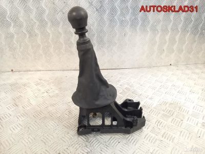 Кулиса МКПП Toyota Yaris 2005-2011 335300D070 - АвтоСклад31.рф - авторазборка контрактные б/у запчасти в г. Белгород