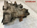 МКПП DGH Volkswagen Caddy 2 1.9 дизель - АвтоСклад31.рф - авторазборка контрактные б/у запчасти в г. Белгород