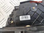 Замок двери задней правой Ford Focus 4M5AA26412BC - АвтоСклад31.рф - авторазборка контрактные б/у запчасти в г. Белгород