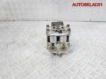 Блок ABS Audi 100 C4 4A0614111A - АвтоСклад31.рф - авторазборка контрактные б/у запчасти в г. Белгород