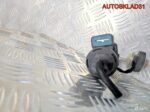 Клапан турбины Mercedes W203 A000545052 - АвтоСклад31.рф - авторазборка контрактные б/у запчасти в г. Белгород
