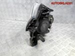 Фара левая Nissan Qashqai J10 26060JD90A - АвтоСклад31.рф - авторазборка контрактные б/у запчасти в г. Белгород