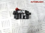 Моторчик заслонки отопителя Opel Vectra C 9180203 - АвтоСклад31.рф - авторазборка контрактные б/у запчасти в г. Белгород