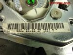 Подушка безопасности в руль Mercedes W203 - АвтоСклад31.рф - авторазборка контрактные б/у запчасти в г. Белгород