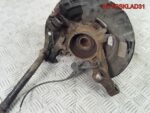 Кулак поворотный передний правый Opel Corsa D - АвтоСклад31.рф - авторазборка контрактные б/у запчасти в г. Белгород