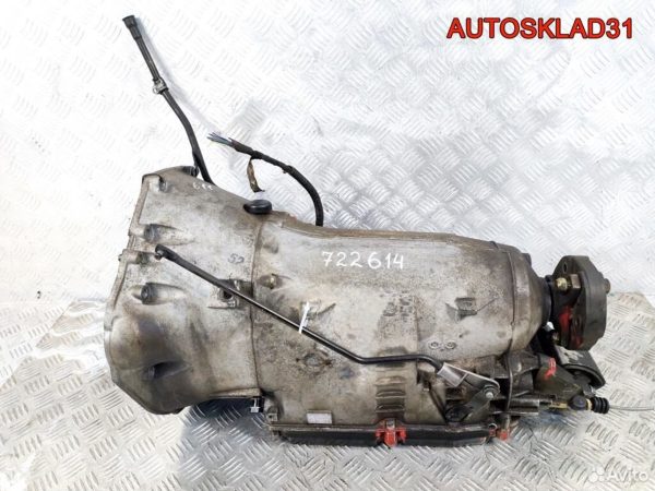 Переключатель подрулевой Hyundai Sonata 202008288 - АвтоСклад31.рф - авторазборка контрактные б/у запчасти в г. Белгород