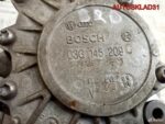 Насос вакуумный Audi A4 B7 BRD 03G145209C - АвтоСклад31.рф - авторазборка контрактные б/у запчасти в г. Белгород