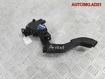 Педаль газа Audi A6 C5 8D1723523N дизель - АвтоСклад31.рф - авторазборка контрактные б/у запчасти в г. Белгород
