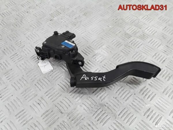 Бардачок Renault Megane 2 8200179946 - АвтоСклад31.рф - авторазборка контрактные б/у запчасти в г. Белгород