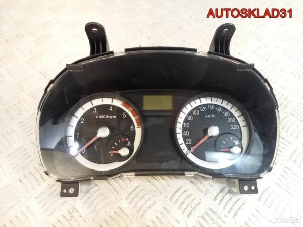 Фара Opel Astra G 1998-2005 - АвтоСклад31.рф - авторазборка контрактные б/у запчасти в г. Белгород