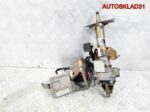 Электроусилитель руля Toyota Yaris 452000D031 - АвтоСклад31.рф - авторазборка контрактные б/у запчасти в г. Белгород