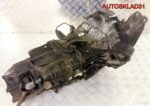 МКПП DHW 5 ступка Volkswagen Passat B5 1.8 AEB - АвтоСклад31.рф - авторазборка контрактные б/у запчасти в г. Белгород